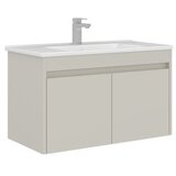 Hanah home Ormarić sa umivaonikom Arno 85 782 | Eponuda.com