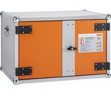 Cemo Varnostna omara za skladiščenje akumulatorjev, ŠxG 800 x 660 mm, brez nog | Shoptok.si
