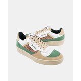 Morrison Nizke superge COCONUT ZETA Večbarvna | Shoptok.si