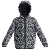 Guess Puhovke L3YL05 Siva | Shoptok.si