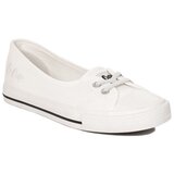 Lee Cooper LCW23311791LB Bijela Cijene