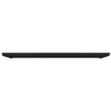 Lenovo thinkpad X1 carbon G8 i5-10310U 16GB ram 256GB nvme 14.0 full hd ips win 10 pro refurbished laptop | ePonuda.com