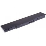 AVACOM acer aspire 4920/4310, emachines E525 li-ion 11,1V 5200mAh 58Wh, (20712106) | Shoptok.si