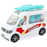  Domyślna nazwa | shoptok.hr