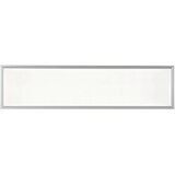 Mömax Stropna Led-svetilka Cornelius -Akt- | Shoptok.si