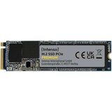 Intenso SSD 250GB Premium M.2 NVMe | Eponuda.ba