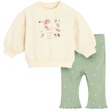 Cool club komplet 2 delni DR DH CCG3102051-00 D večbarvno 74 | Shoptok.si