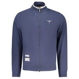 ESERCITO 1659 accademia militare muŠki duks s6s662-5731/ teget Cene