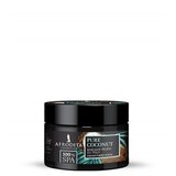 100% SPA PURE COCONUT Kokosov piling za tijelo | Eponuda.ba