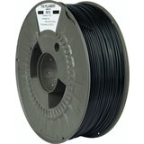 The Filament PETG Midnight Black - 1,75 mm / 1000 g | shoptok.hr