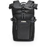 Vanguard Select 43RB backpack City backpack Black Cijene