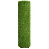  Umjetna trava 1 x 10 m / 30 mm zelena | shoptok.hr