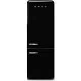 Smeg HLADNJAK FAB38RBL5, (SM0301003) | shoptok.hr