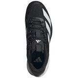 Adidas Tenis Adizero Cybersonic 2 Črna | Shoptok.si