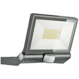 Steinel LED reflektor sa senzorom (42,6 W, D x Š x V: 22,2 x 25,9 x 21,5 cm, Antracit, IP44) | shoptok.hr