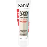 Bond With Me Conditioner - 150 ml
