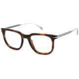 David Beckham Naočare DB 7119 6C5 Cene