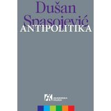 Akademska Knjiga Antipolitika Cene