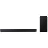 Samsung Soundbar HW-B650F 3.1 ch | Eponuda.ba