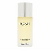 Calvin Klein Escape For Men toaletna voda 100 ml za moške | Shoptok.si