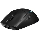 Corsair M75 mouse Gaming Ambidextrous RF Wireless Optical 26000 DPI | shoptok.hr