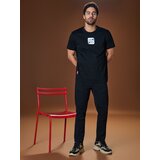 Sinsay Majica kratkih rukava | shoptok.hr