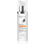 Noreva IKLEN+ Regenerating & Perfecting Day Care regeneracijska dnevna krema 40 ml Cene