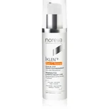IKLEN+ Regenerating & Perfecting Day Care regenerirajuća dnevna krema 40 ml
