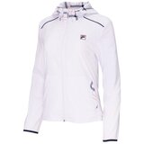 Fila Jakne Vita Bela | Shoptok.si