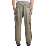 G-star Raw MA1 pantalone | Eponuda.com