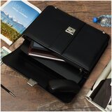 Beltimore j17 sarena | shoptok.hr
