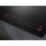 Aeg ploča TI84IB10IZ | Eponuda.com