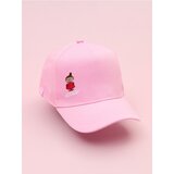 Sinsay Šilterica The Moomins | shoptok.hr