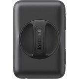 INSTA 360 X3 GPS Smart Remote New | shoptok.hr