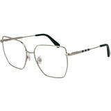 Gant Naočare GA 50015 016 | Eponuda.com