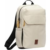 CHROME Ruckas Backpack 14L Natural 14 L Lifestyle ruksak / Torba | shoptok.hr