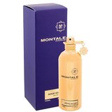 Montale Aoud Velvet parfemska voda 100 ml unisex | shoptok.hr