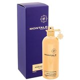 Montale Aoud Velvet parfumska voda 100 ml unisex | Shoptok.si