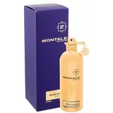 Montale Aoud Velvet parfumska voda 100 ml unisex
