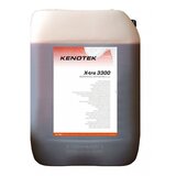 Kenotek alkalni čistač xtra 3300 | ePonuda.com