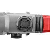 PRAKTIK TOOLS Bušilica čekić PTQ038 900W | shoptok.hr