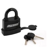  Katanac APECS PDR-50-55(00023100) | shoptok.hr