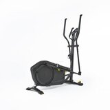 DOMYOS Kros trenažer EL520B | Eponuda.com