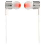 JBL slušalice T210 GREY | Eponuda.com