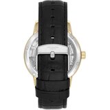  RUČNI SAT LEE COOPER LC08035.161 | shoptok.hr