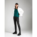 Ragwear Majica 'MINTT COMFI' smaragd | Shoptok.si