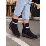 Resti Women's Boots Bolos | ePonuda.com