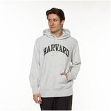 Champion Harvard Siva Cijene