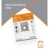  kese za tmb piccolo usisivače | Eponuda.com