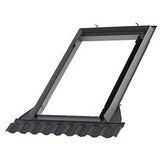  Opšav EDW F06 1000P Al,VELUX Cijene